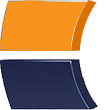 Natriumdiacetat Logo Cofermin
